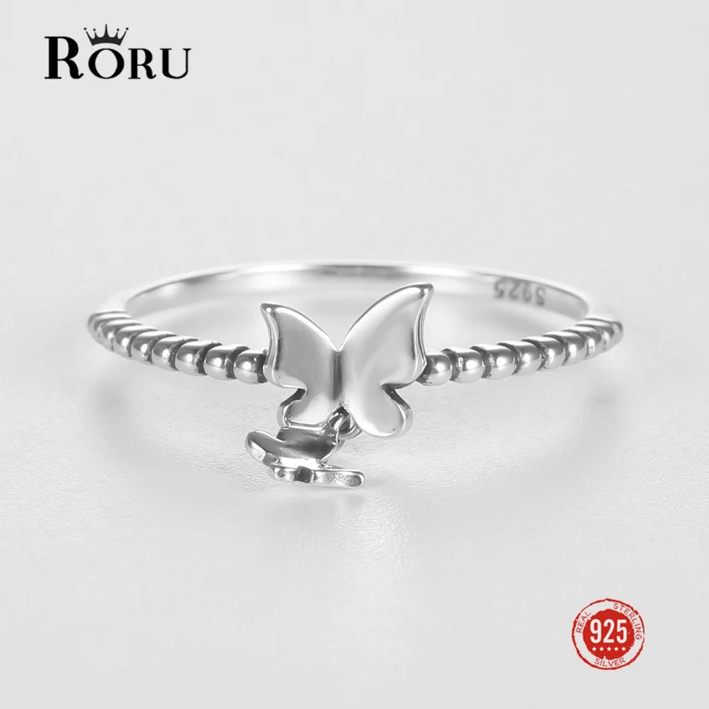 RORU  100%   Ʈ հ      2022 ο Ÿ Ƽ ȥ 